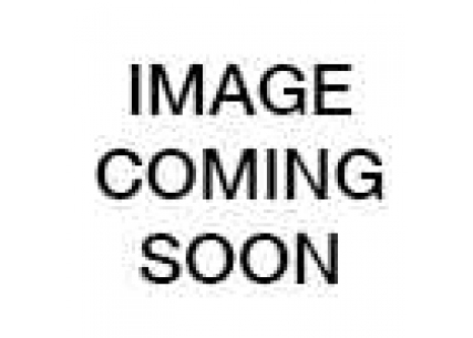 Saddle Length Intonation Screw • Metric M3 • Black